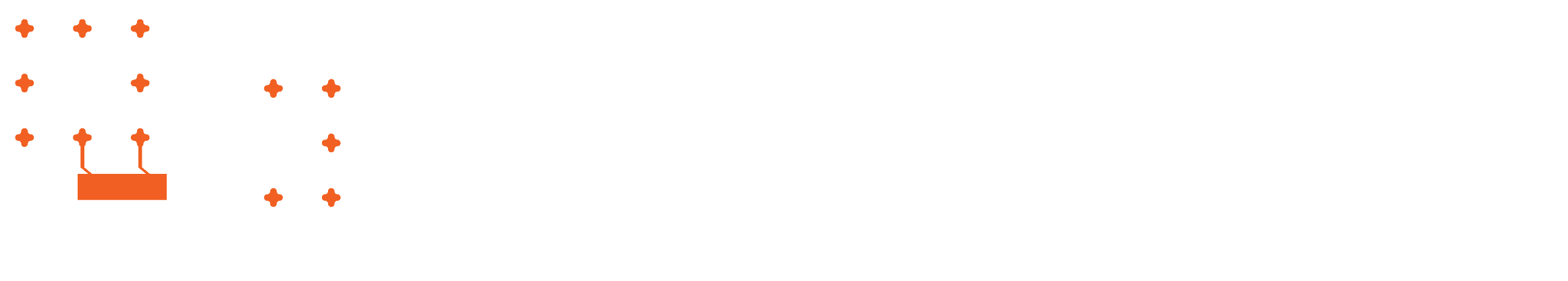 Wikstrom Engineering Consulting, PC