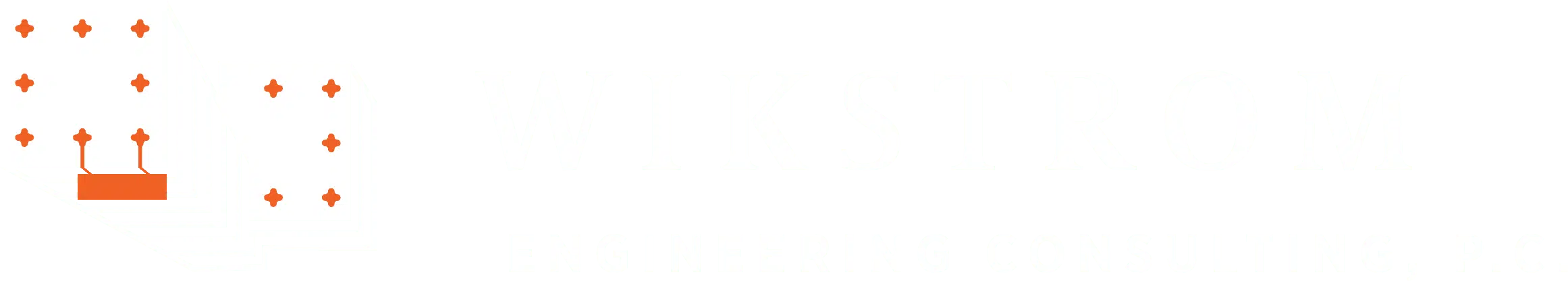Wikstrom Engineering Consulting, PC